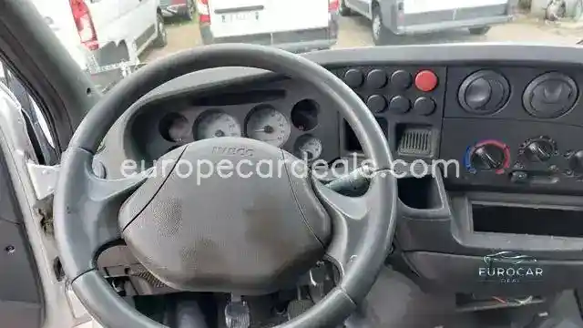 Iveco Other