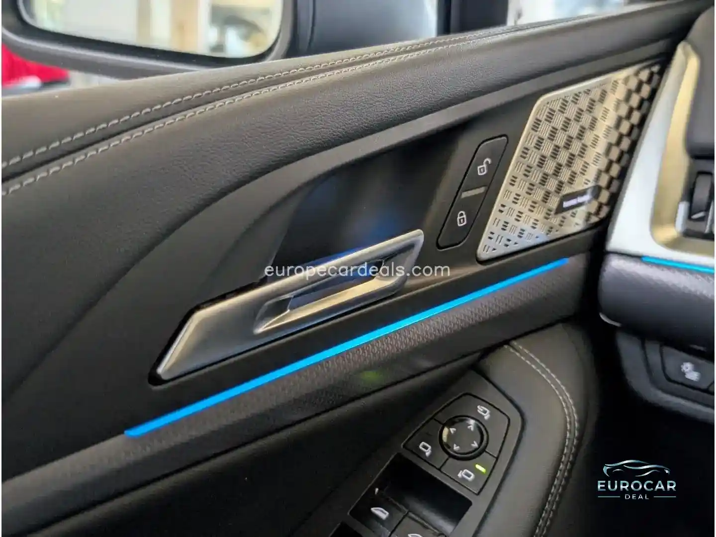 BMW 225 Active Tourer