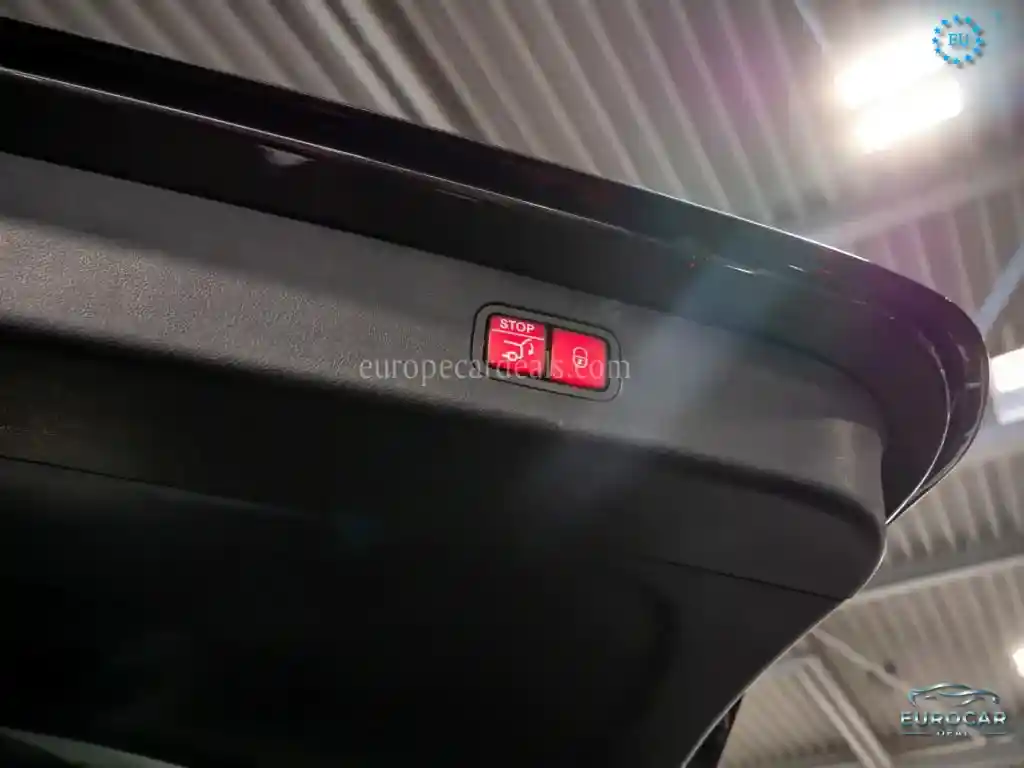 Mercedes-Benz E 450