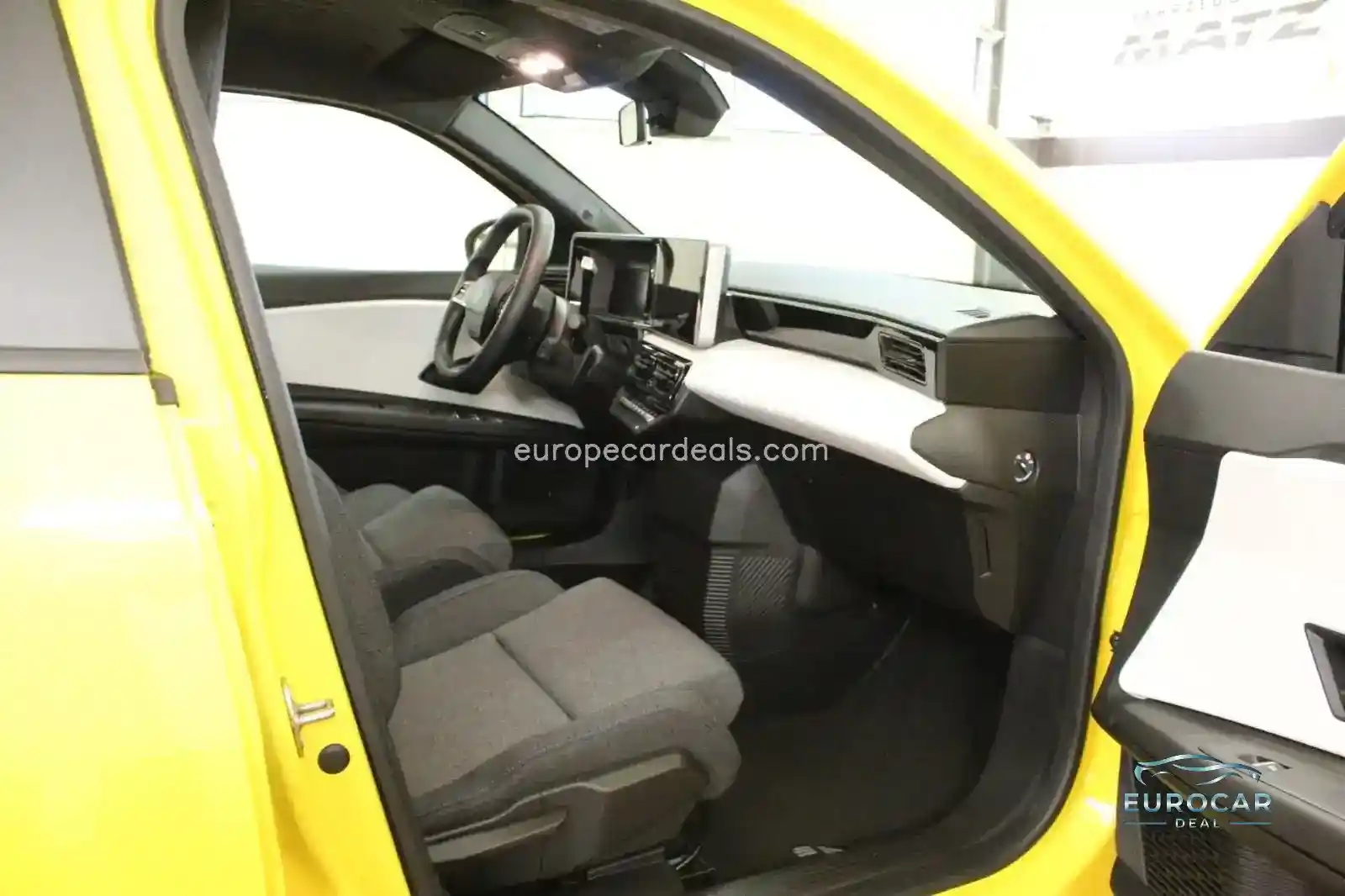 Renault R 5