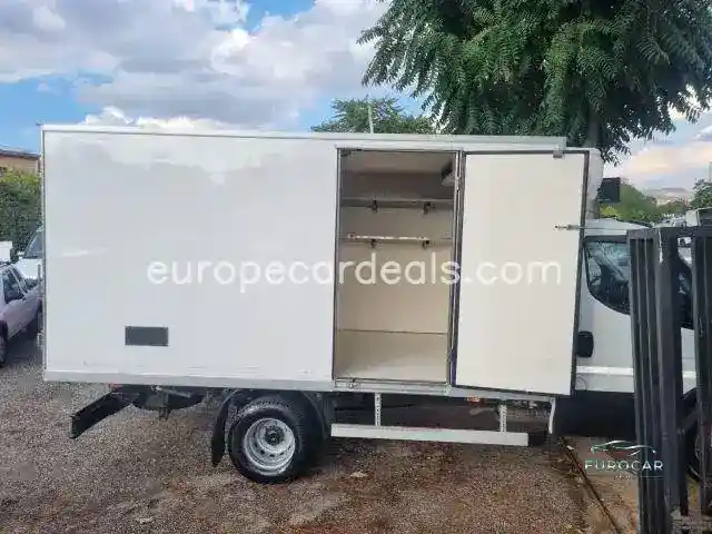 Iveco Other