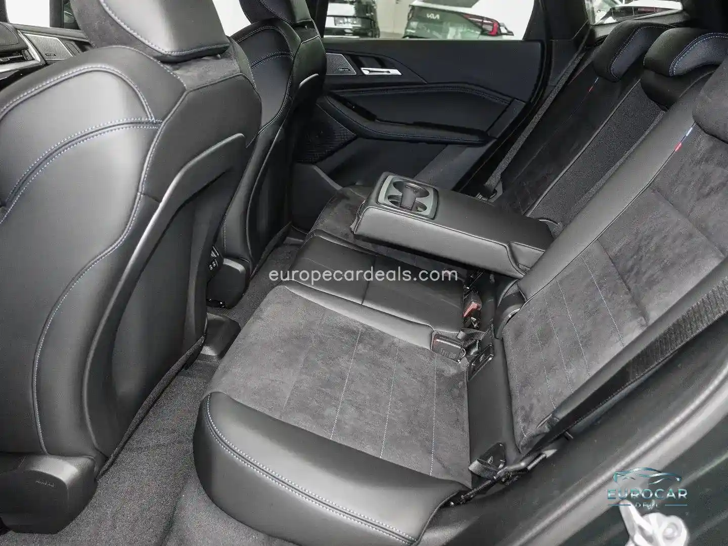 BMW 225 Active Tourer