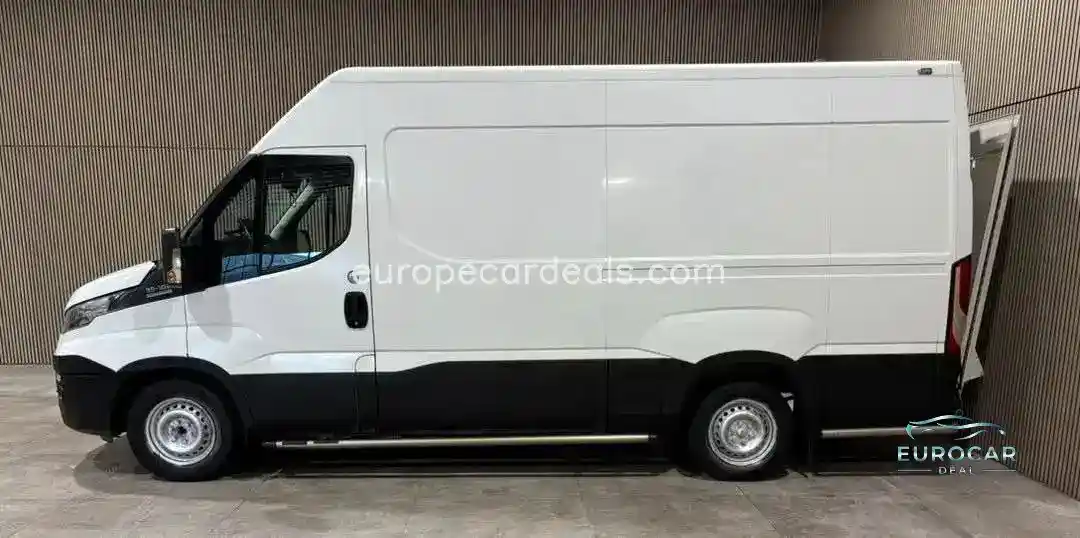 Iveco Other