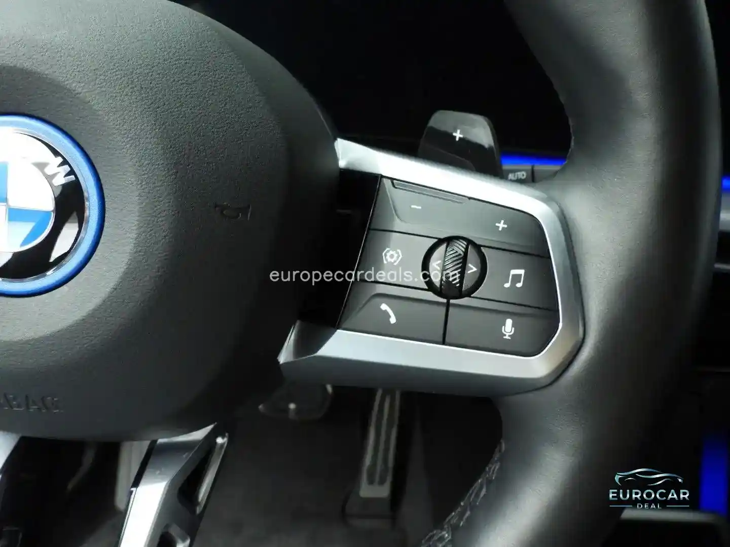 BMW 225 Active Tourer