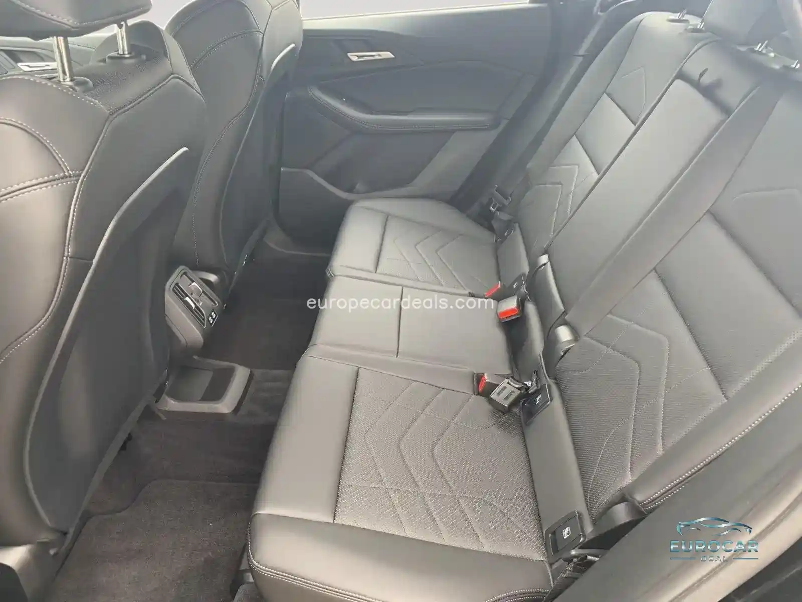 BMW 220 Active Tourer