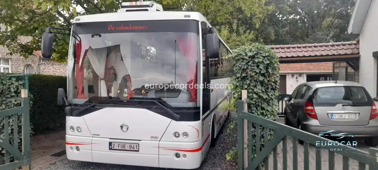 Iveco Other