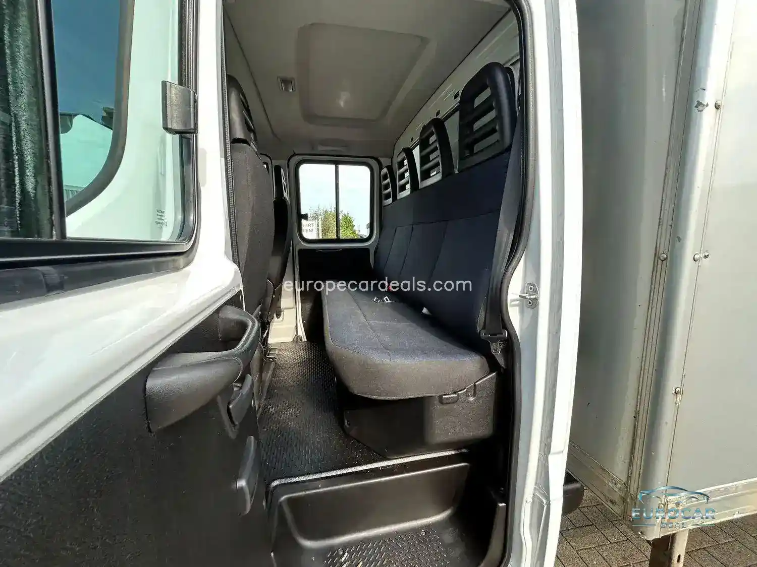 Iveco Other