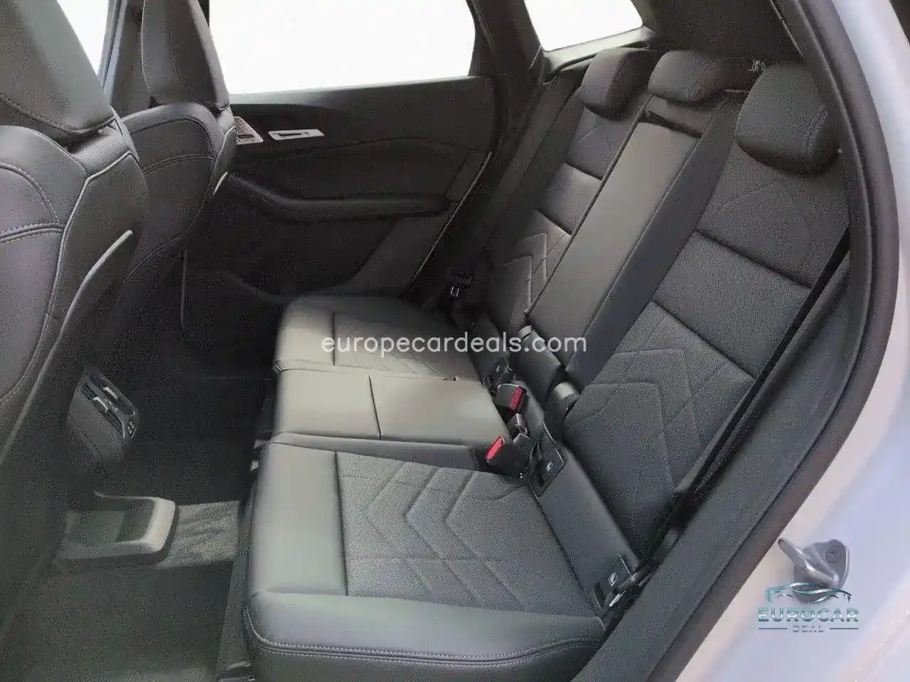 BMW 223 Active Tourer