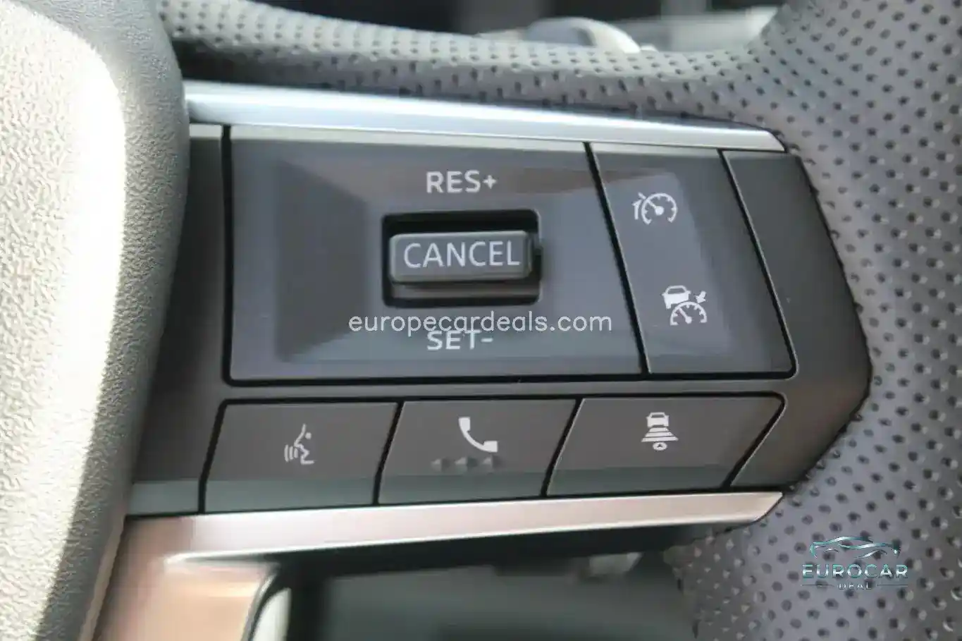 Mitsubishi Plug-in Hybrid Outlander