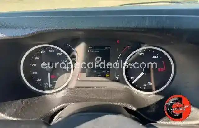 Iveco Other