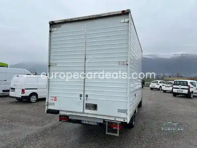 Iveco Other