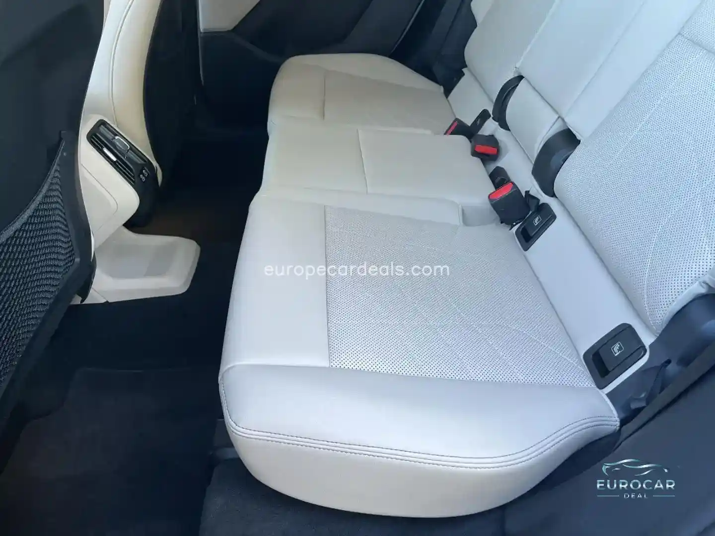 BMW 223 Active Tourer