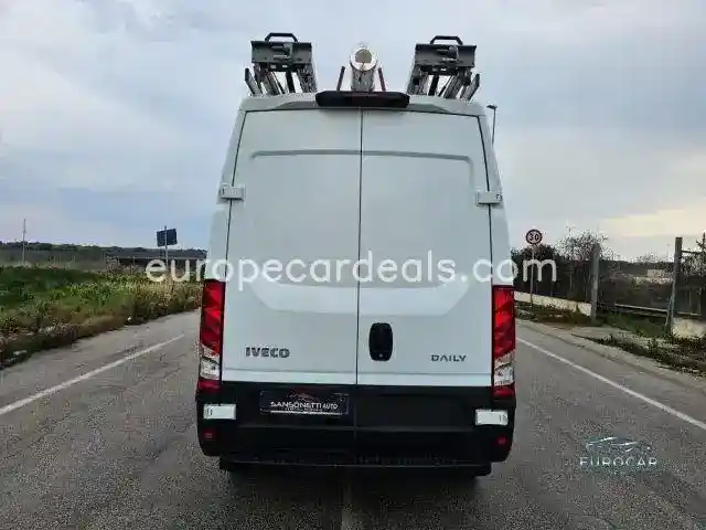 Iveco Other