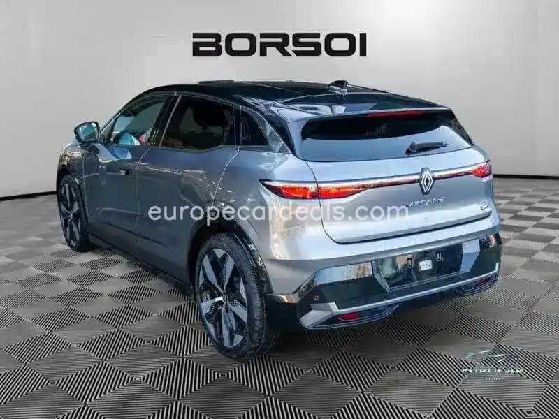 Renault Other