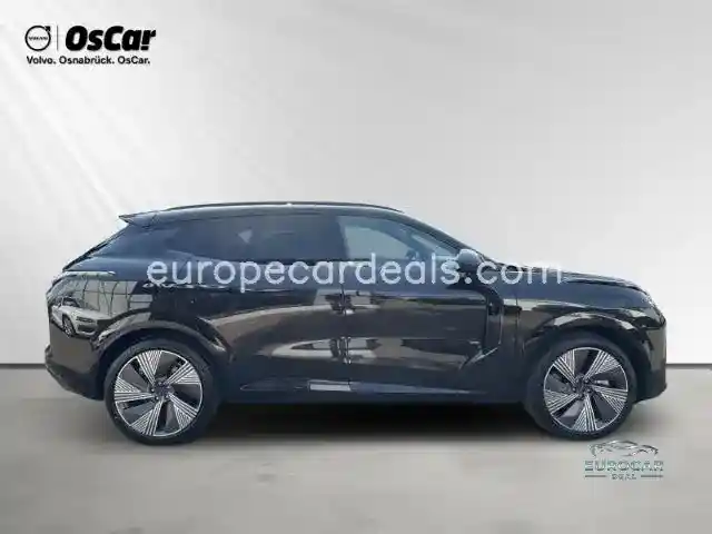 Lynk&Co 08