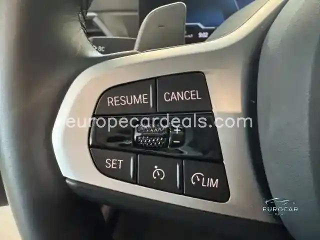 BMW M340d