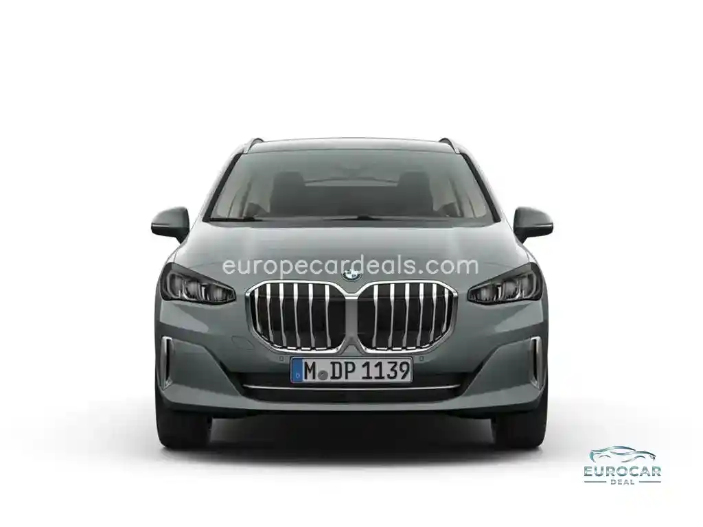 BMW 223 Active Tourer