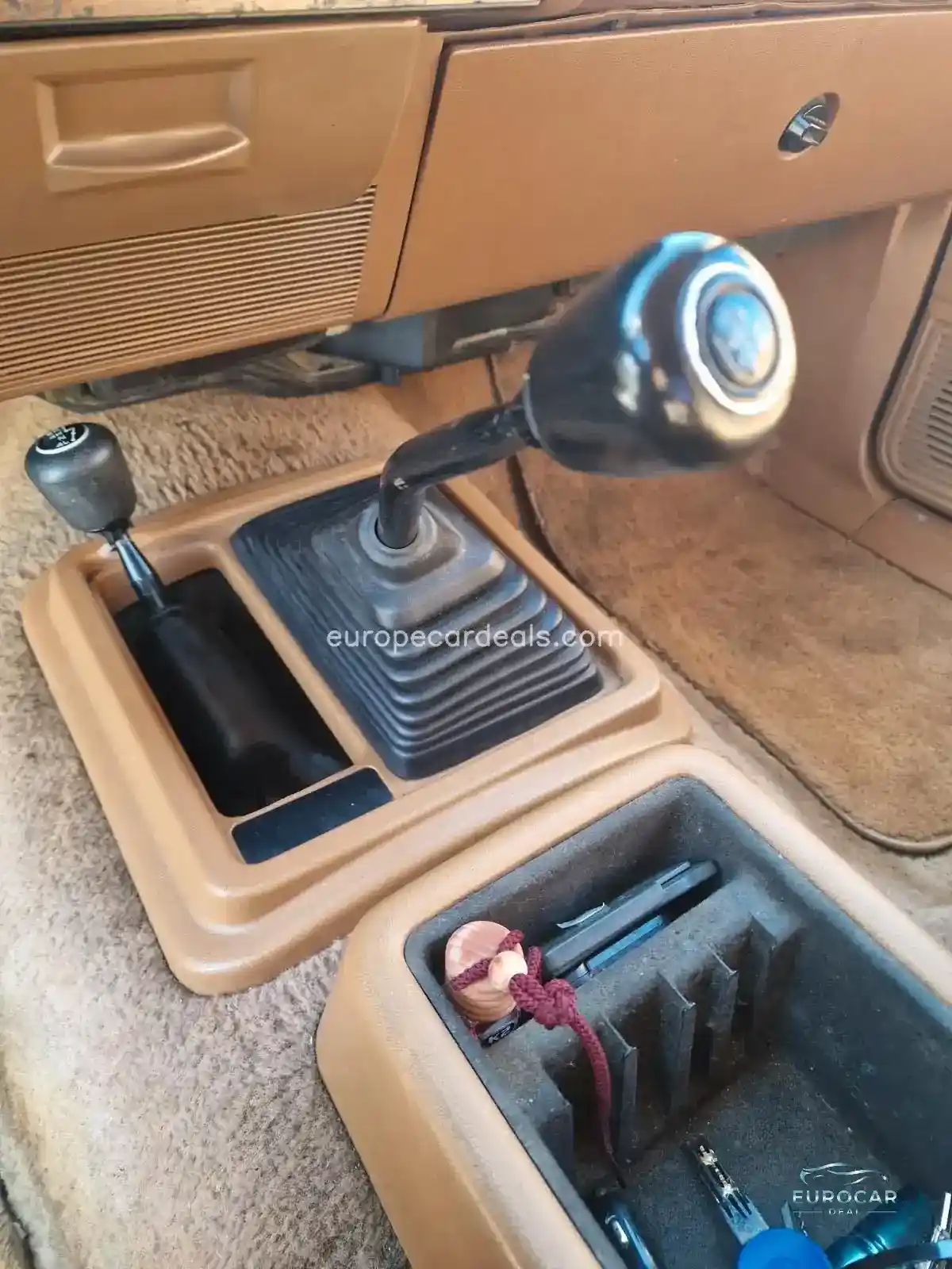 Dodge Dakota