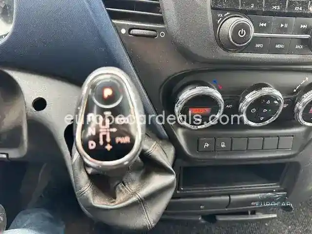 Iveco Other