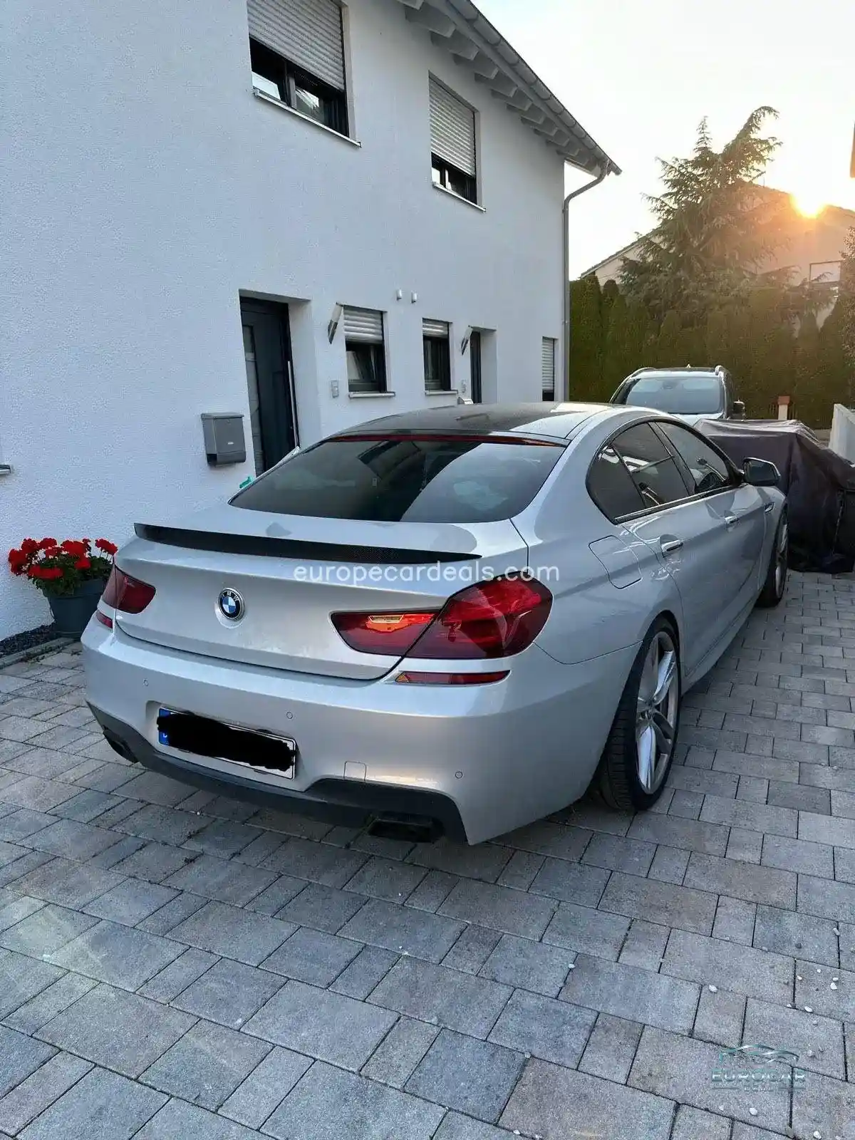 650