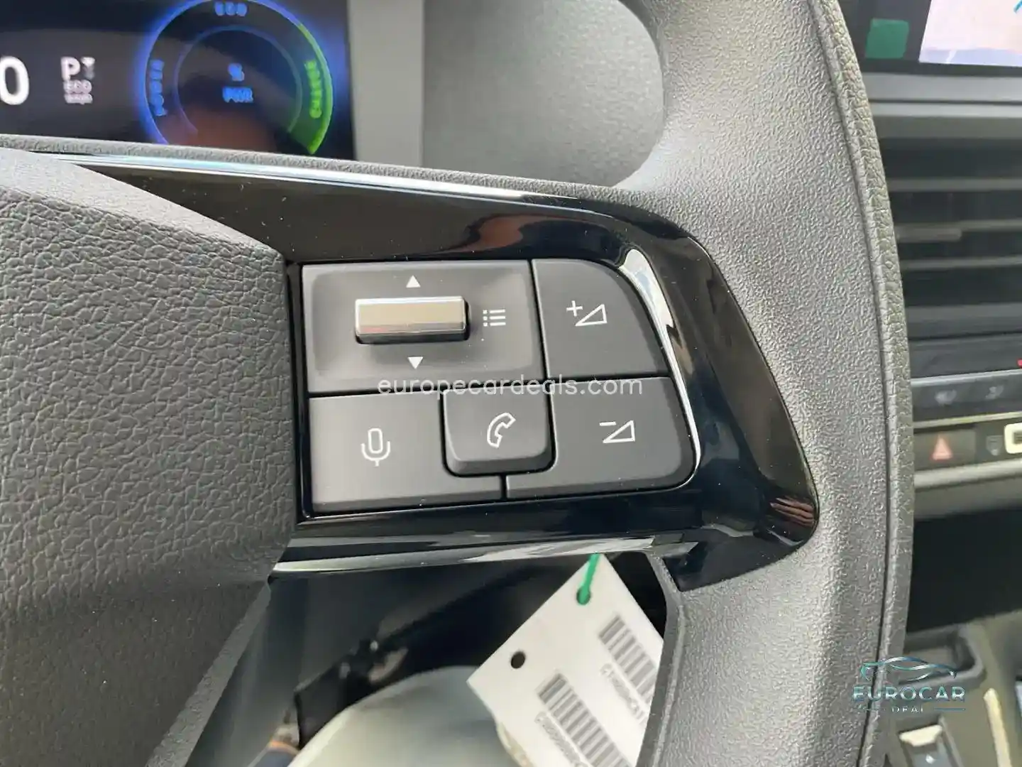 Toyota Proace (Verso)
