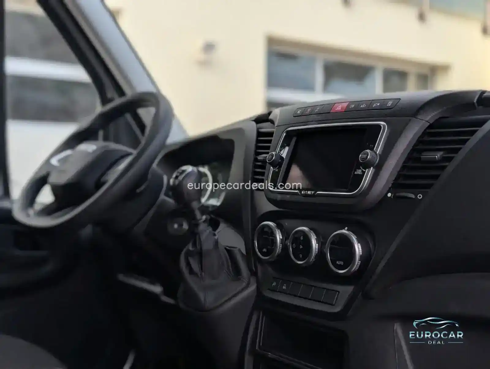 Iveco Other
