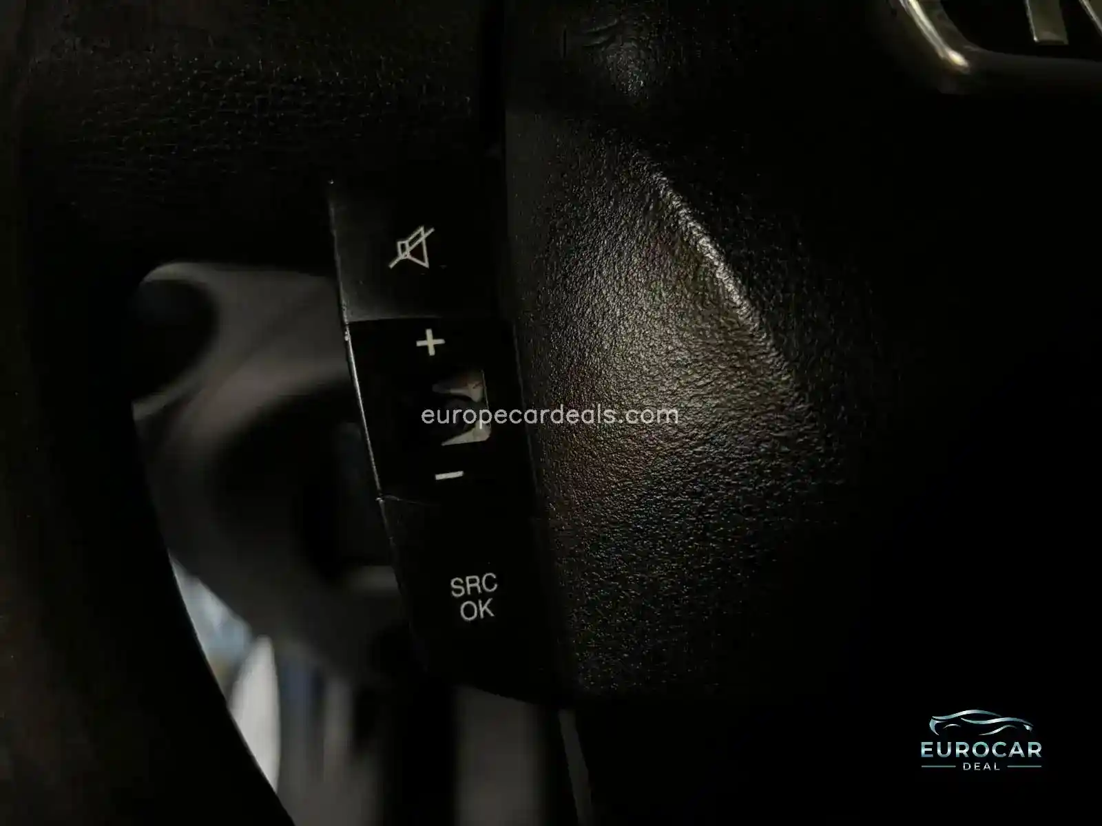 Iveco Other