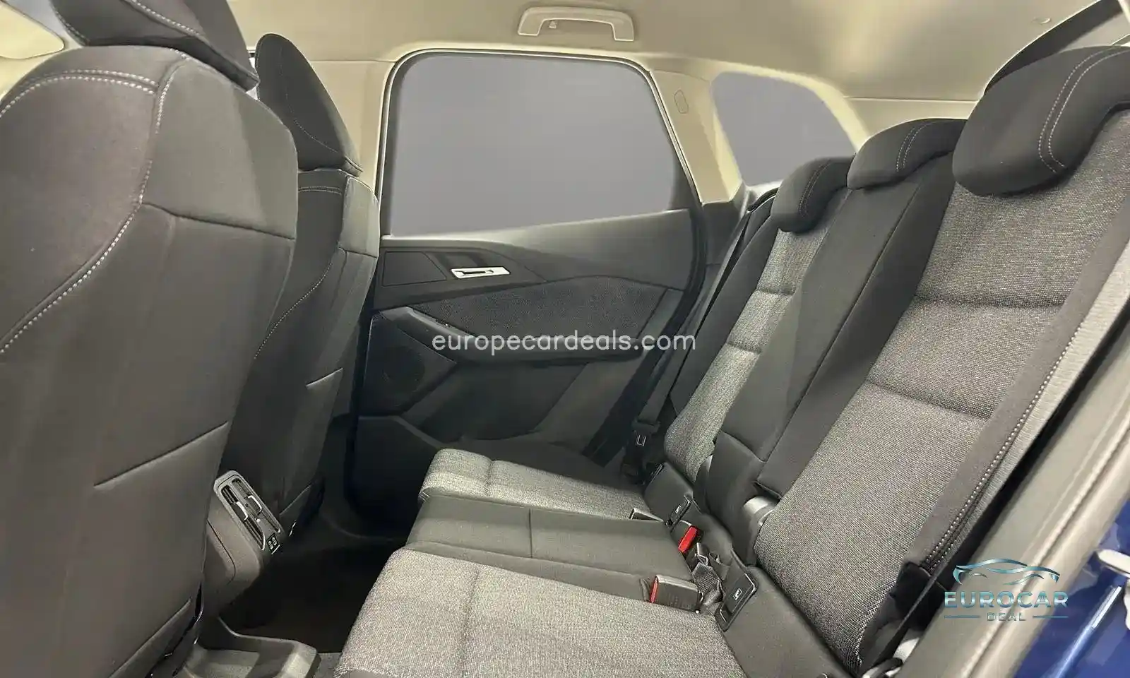 BMW 220 Active Tourer
