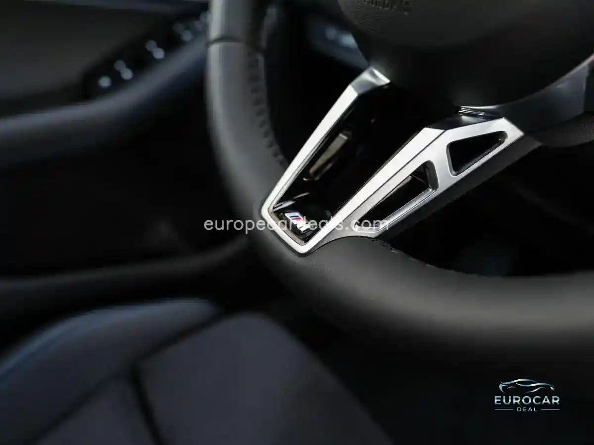 BMW 220 Active Tourer