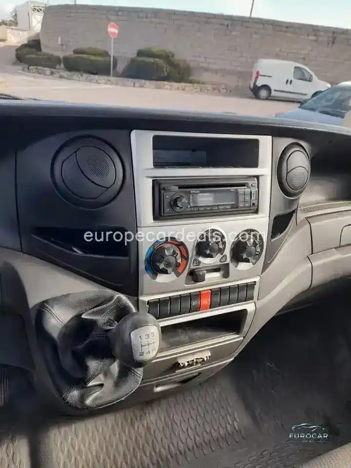 Iveco Other
