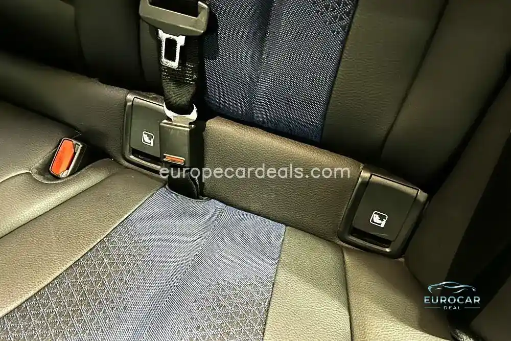 BMW 2er Gran Coupé