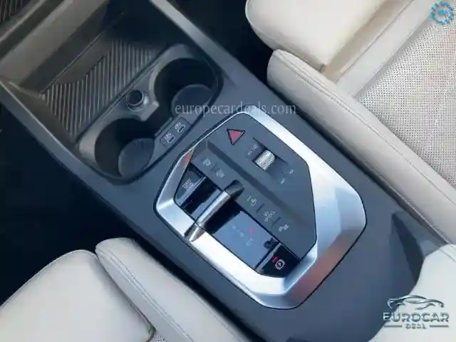 BMW 123
