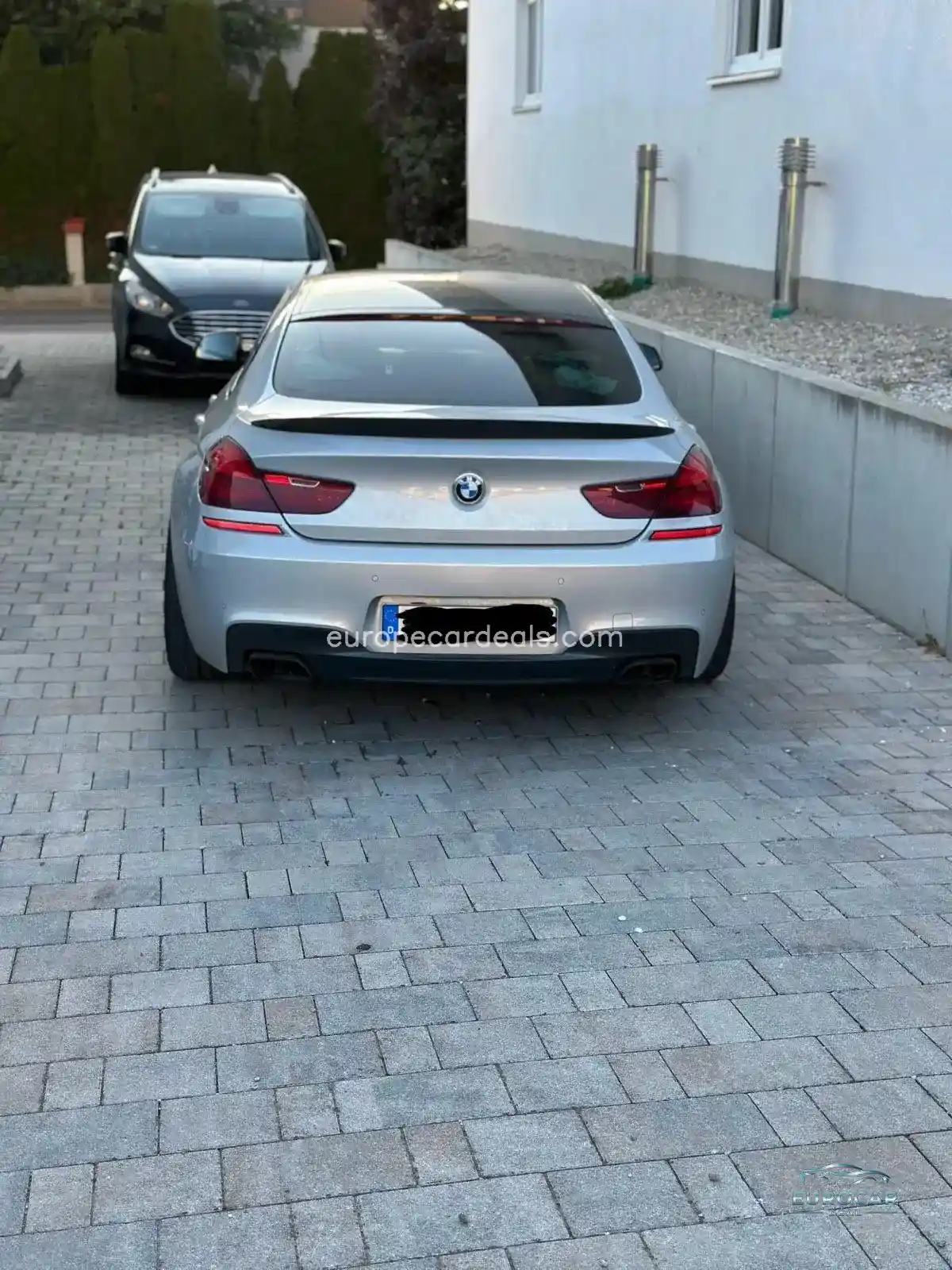 650