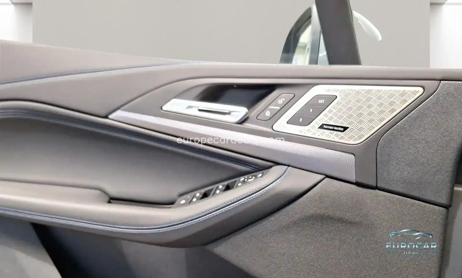 BMW 220 Active Tourer