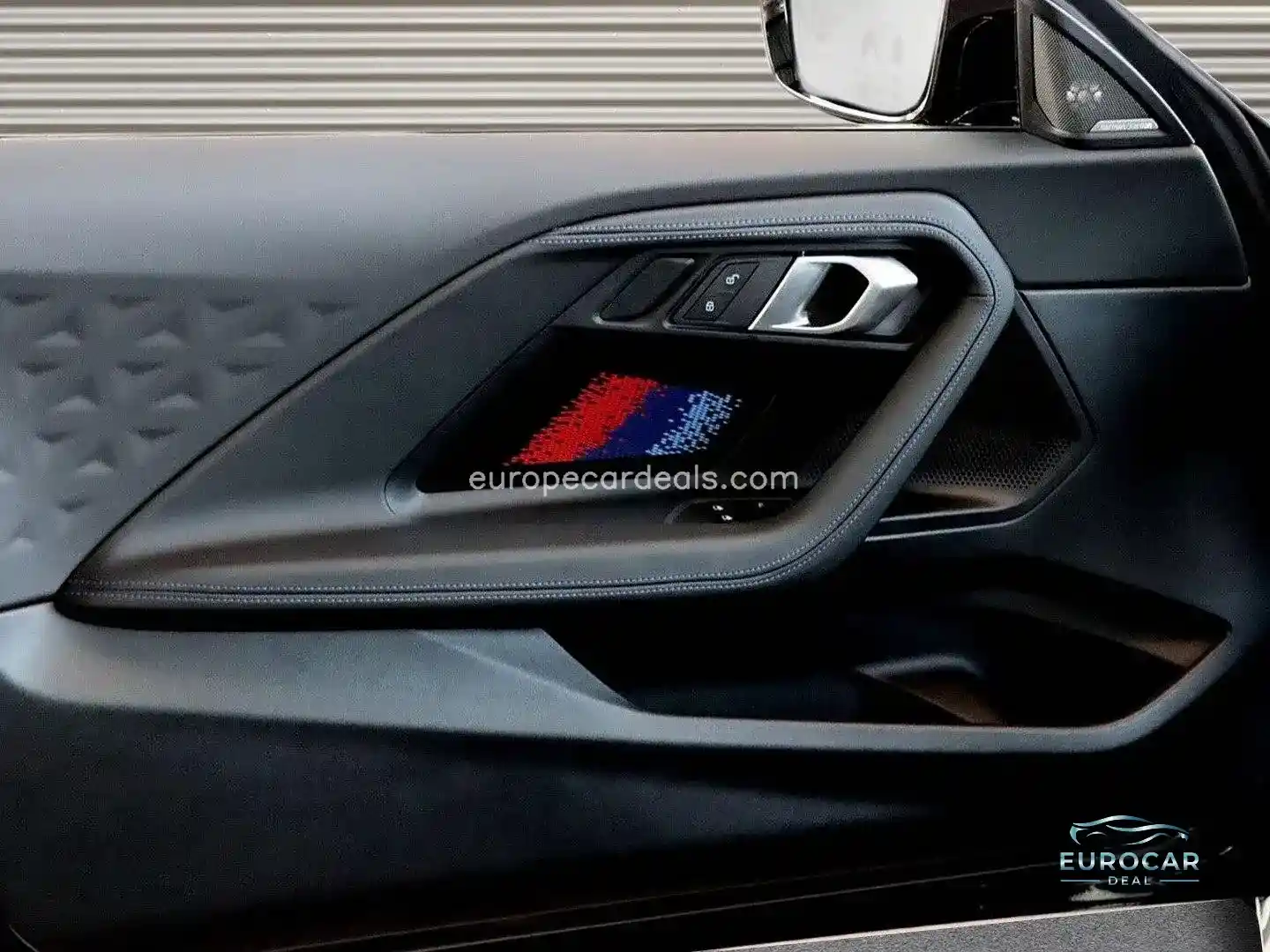 BMW M240i