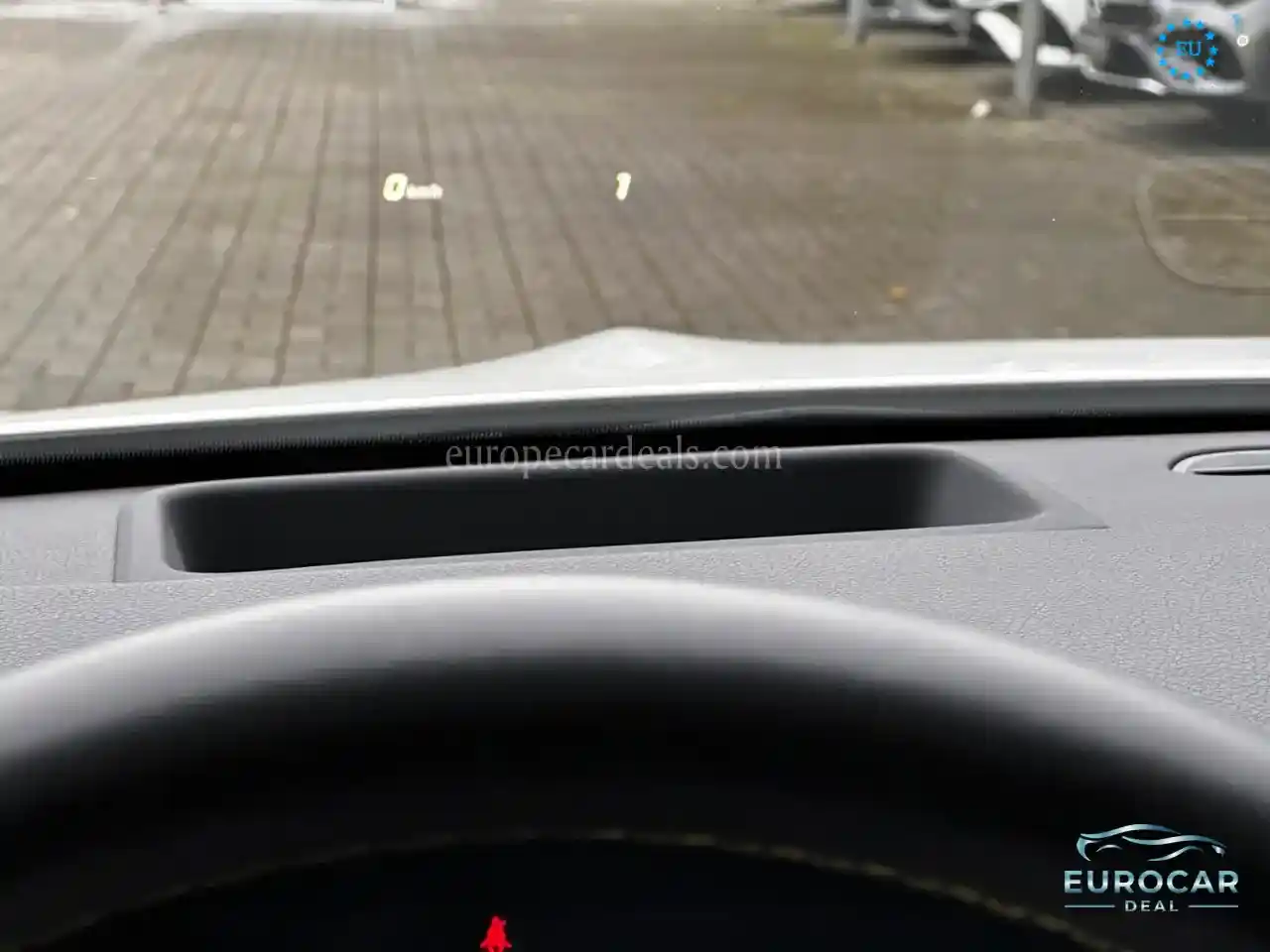 Mercedes-Benz CLA 45 AMG