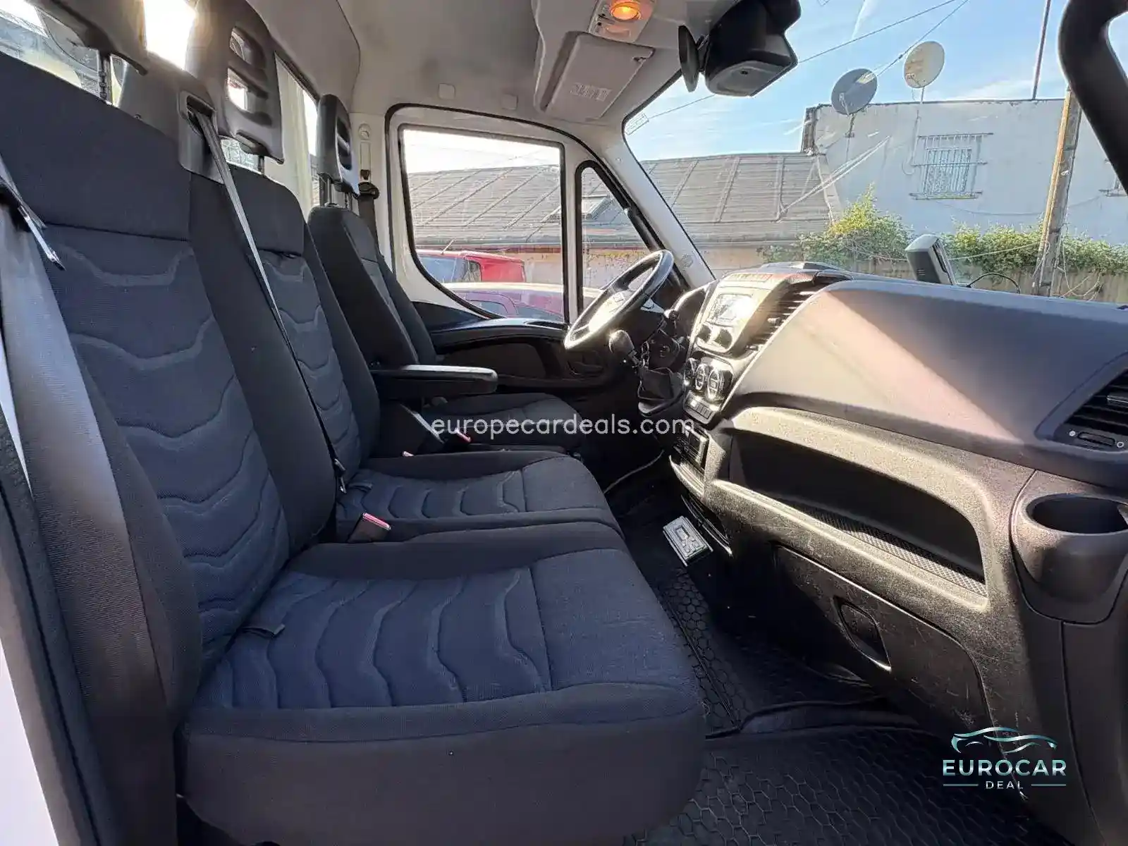 Iveco Other