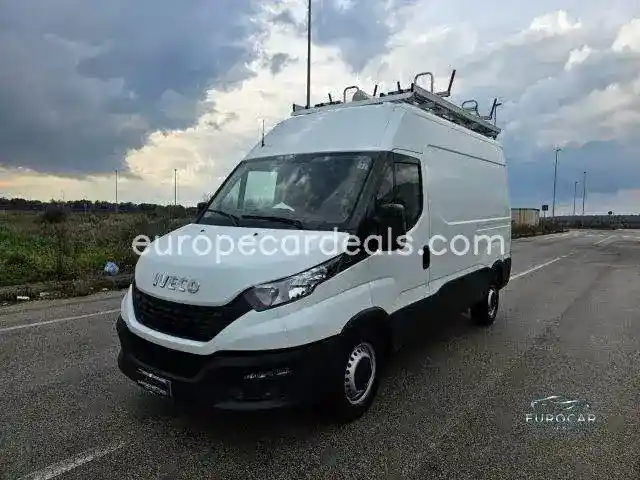 Iveco Other