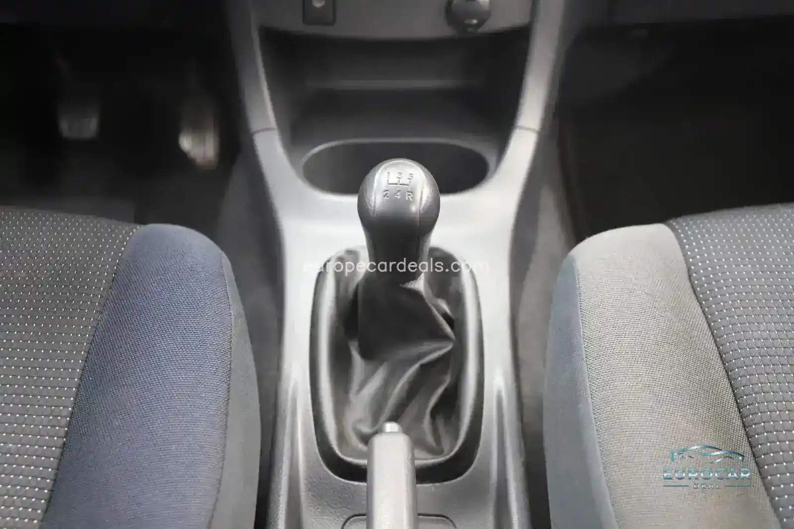 Daihatsu Terios