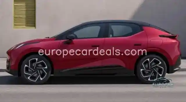 Lynk&Co 02