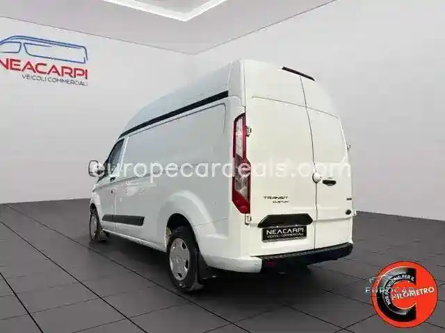 Iveco Other