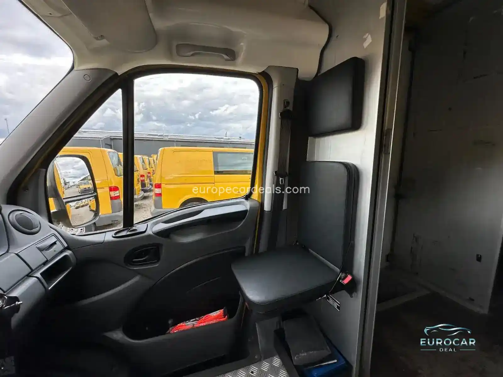 Iveco Other