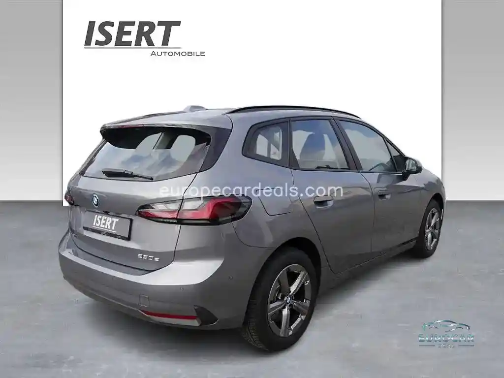 BMW 230 Active Tourer