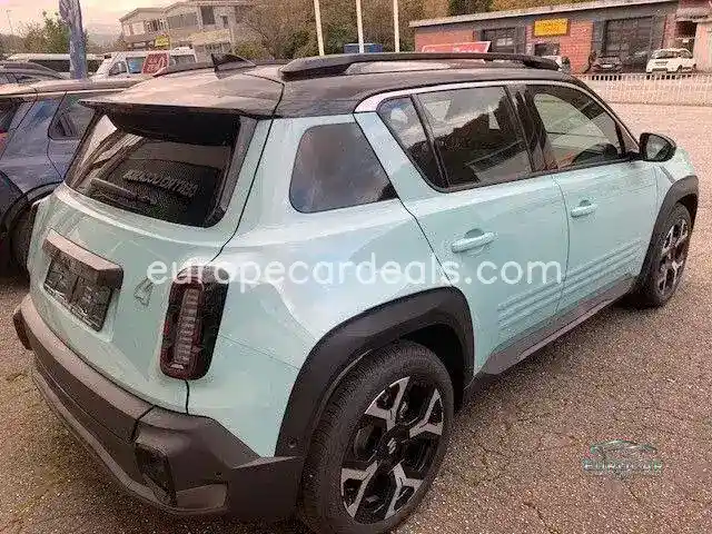 Renault Other