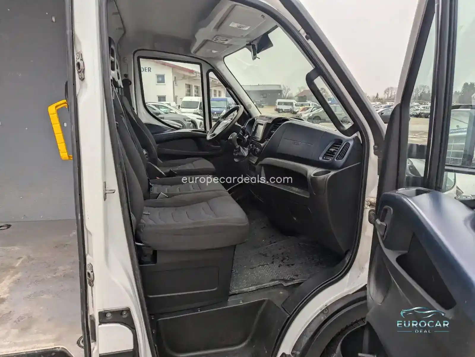 Iveco Other