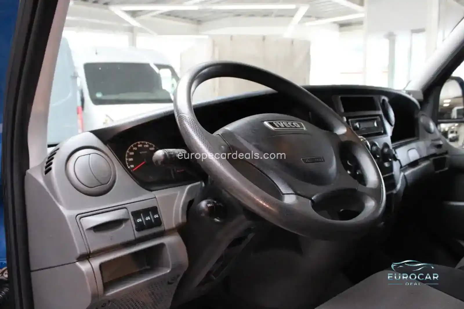 Iveco Other