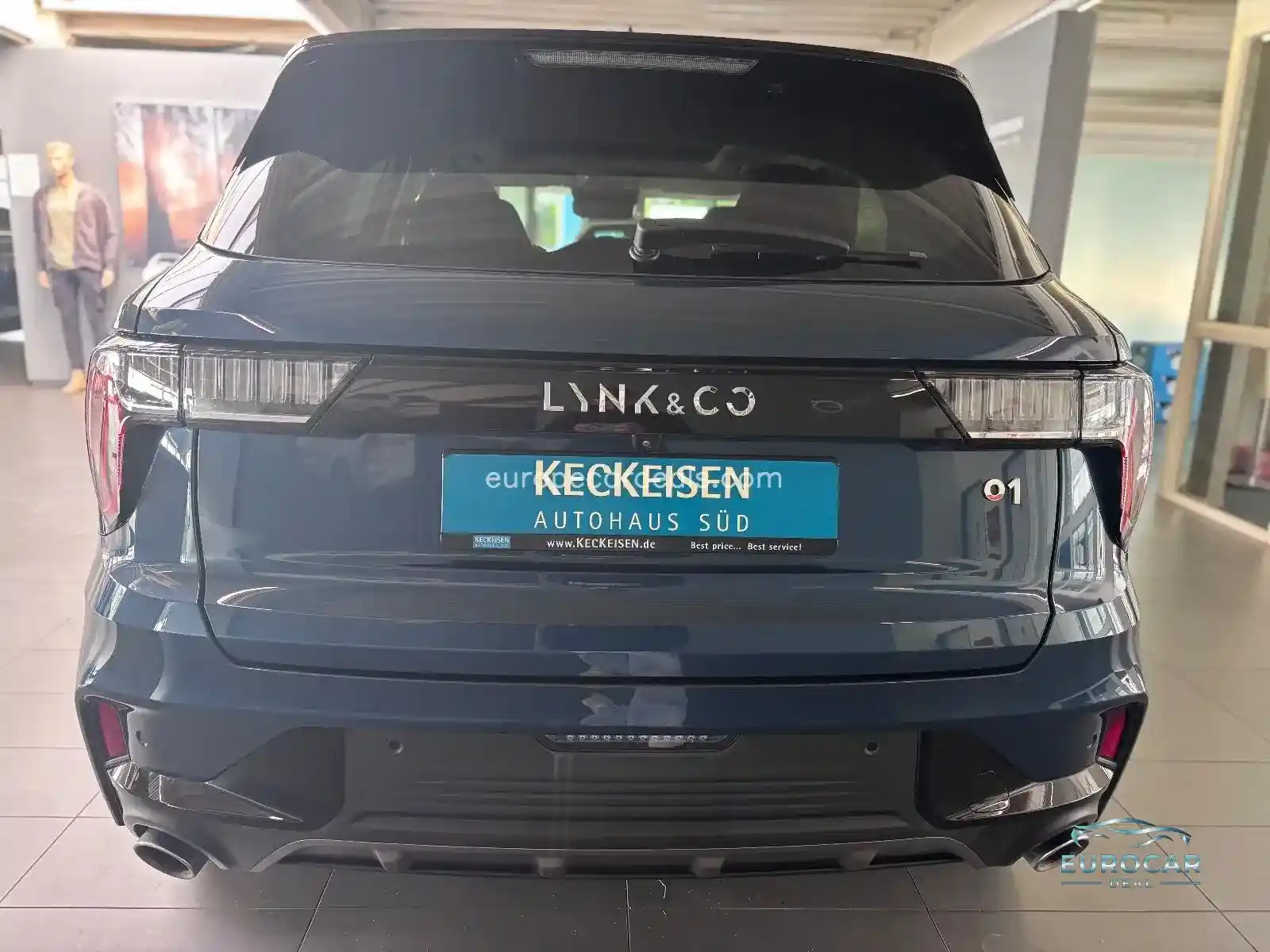 Lynk&Co 01