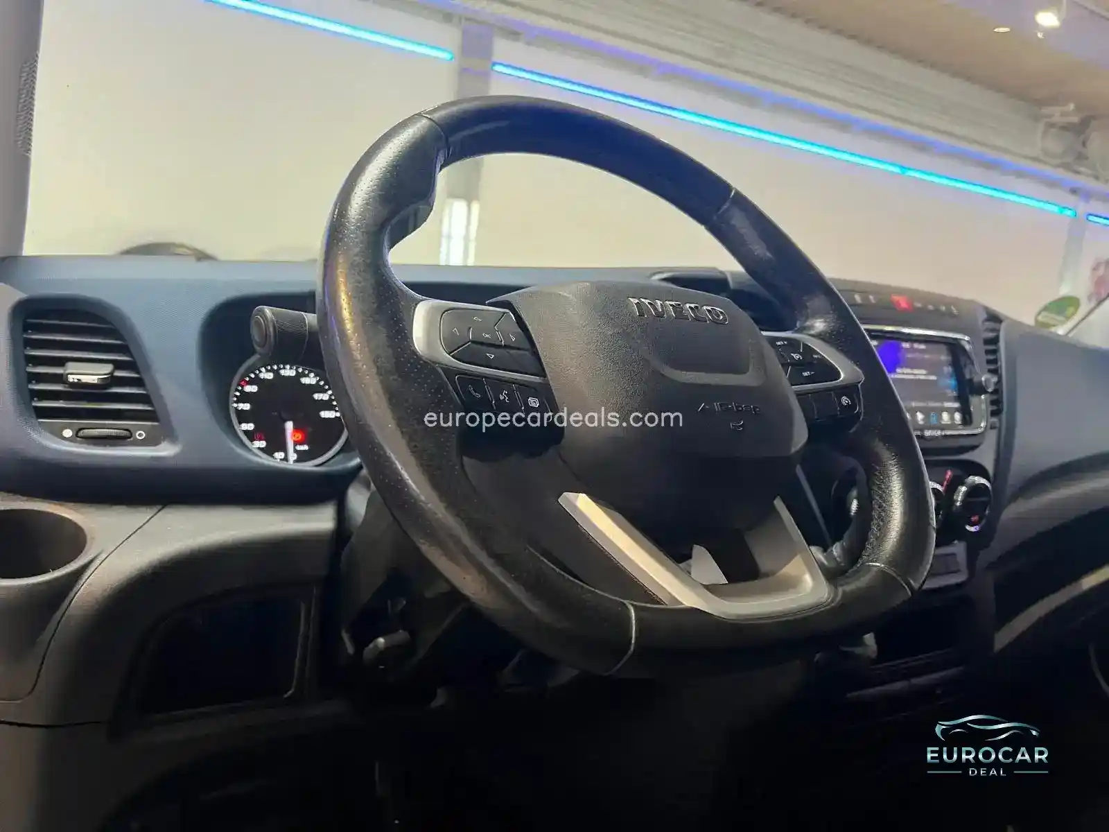 Iveco Other