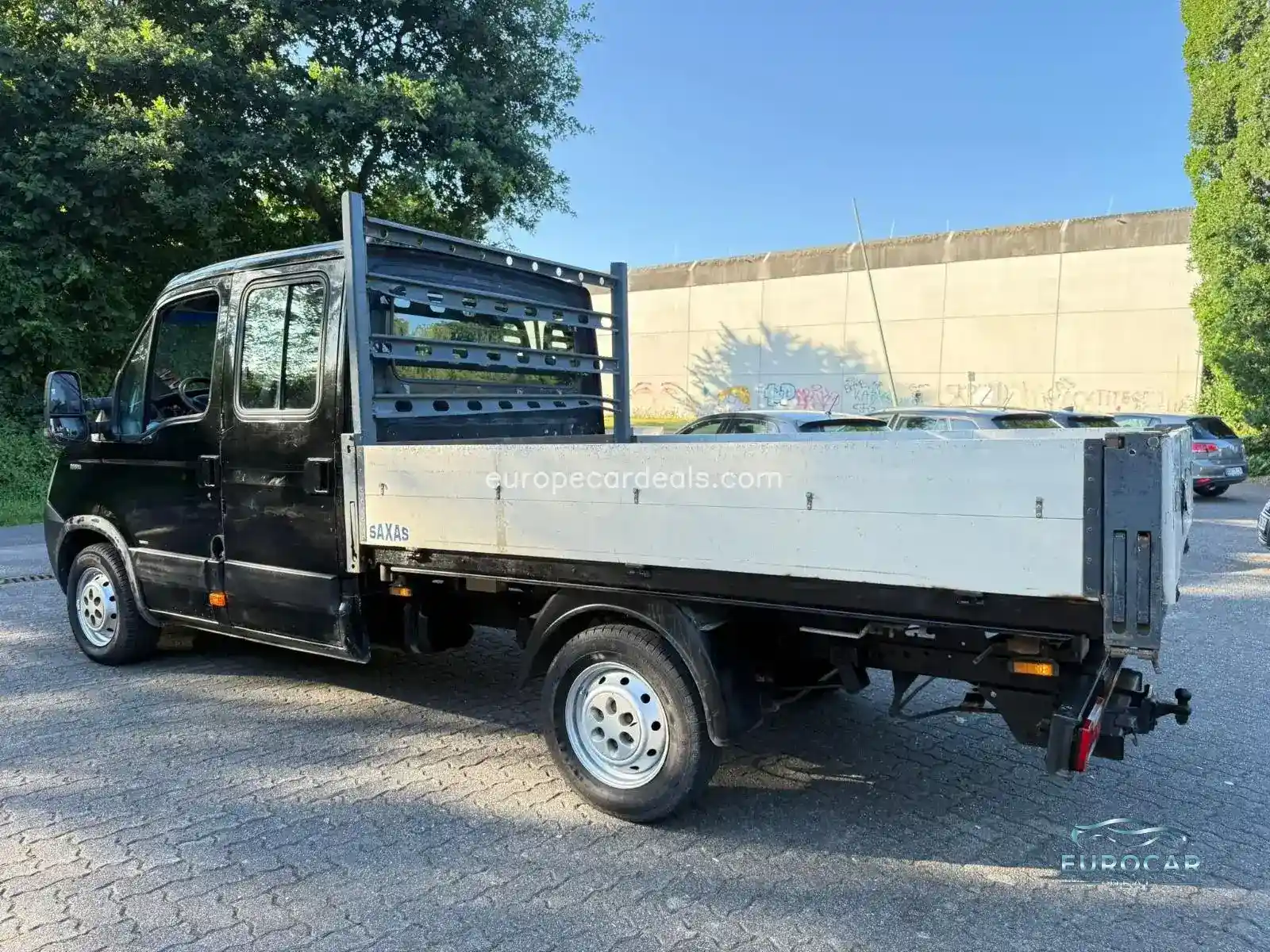 Iveco Other