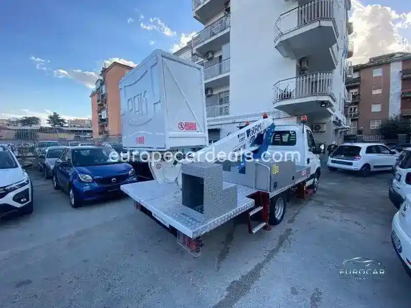 Iveco Other